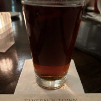 Tavern N' Town