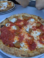 Arthur Avenue Wood Fired Pizza And Catering