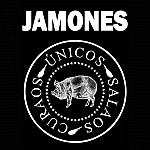 Jamones