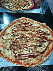 Pizzeria Don Carlo