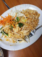 Try My Thai