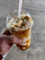 Flippers Coastal Seafood