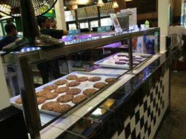 Famous 4th Street Cookie Company