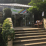 Prior Park Garden Centre