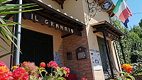 Il Granaio