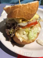 Deluca's Diner