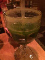 Cafe Sunflower
