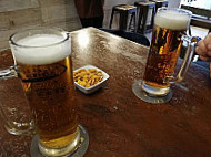 Tapas&beer