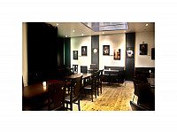 Le bar a Becq'ter