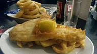 Nash's Fish and Chips