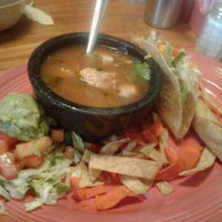 Nicha's Comida Mexicana Southside