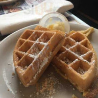 Metro Diner