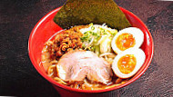 Ramen Akira Torino