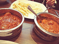 Anise Indian