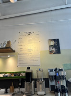 Trifecta Coffee Company