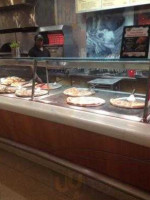 Sbarro