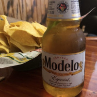 El Caporal