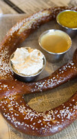 Oakdale Brewhouse