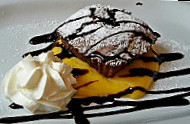 Osteria In Contrada