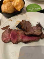 Fogo De Chao Churrascaria