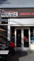 The Counter