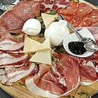 Bonanno