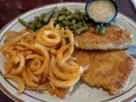 Blueberry Hill