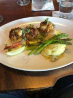 The Boathouse At Short Pump