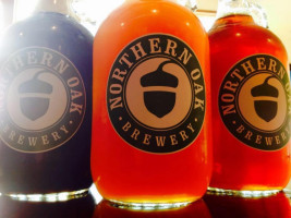 Northern Oak Brewery