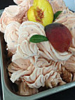 Arlequino Gelato