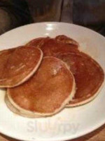 Wildberry Pancakes Cafe