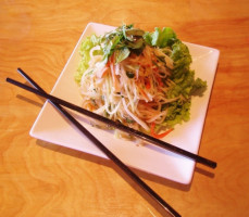 Mignon Pho Grill