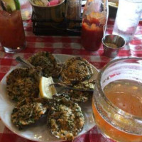 S&D Oyster Company