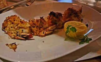 Eddie V's