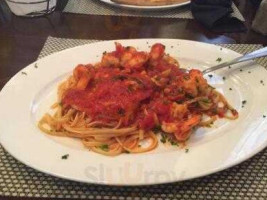 Portofino's Italian