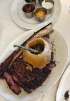 Shanahan's Steakhouse