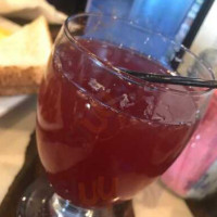 Hair Of The Dog Eatery