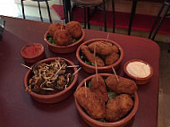 El tipico