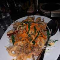 Eddie V's Prime Seafood