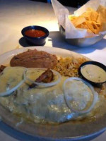 Miguel's Mexican Grill