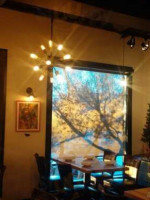 Farina Pizzeria