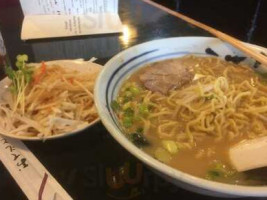 Kumako Ramen