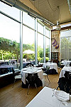 Esteban Selección Culinaria