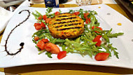 Paninoteca Ermete