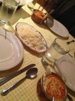 Kadhai The Indian Wok