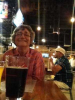 Sentinel Peak Brewing Co