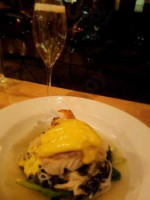 The Plimoth Neighborhood Eatery