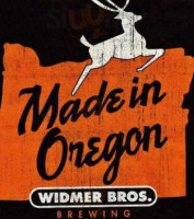 Widmer Brothers