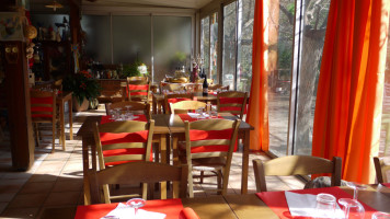 La Ferme d'André