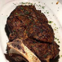 Mastro's Steakhouse